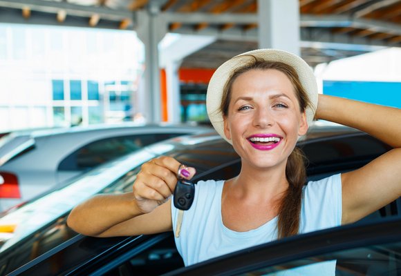 Zakup nowego pojazdu a wypowiedzenie umowy ubezpieczenia OC Zakup nowego pojazdu a wypowiedzenie umowy ubezpieczenia OC