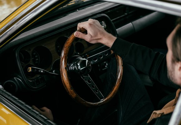 ubezpieczenie samochodu używanego po zakupie ubezpieczenie samochodu używanego po zakupie