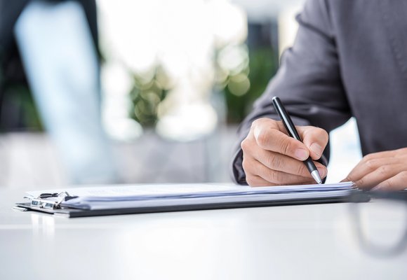 Przerejestrowanie samochodu a ubezpieczenie OC Przerejestrowanie samochodu a ubezpieczenie OC