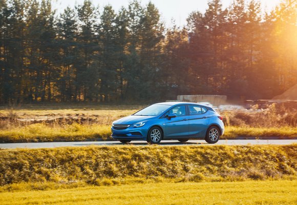 Przepisanie ubezpieczenia OC na nowego właściciela samochodu Przepisanie ubezpieczenia OC na nowego właściciela samochodu