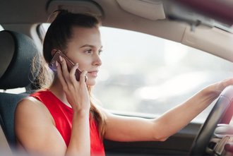 Mandat za rozmowę przez telefon ile może wynieść UNIQA