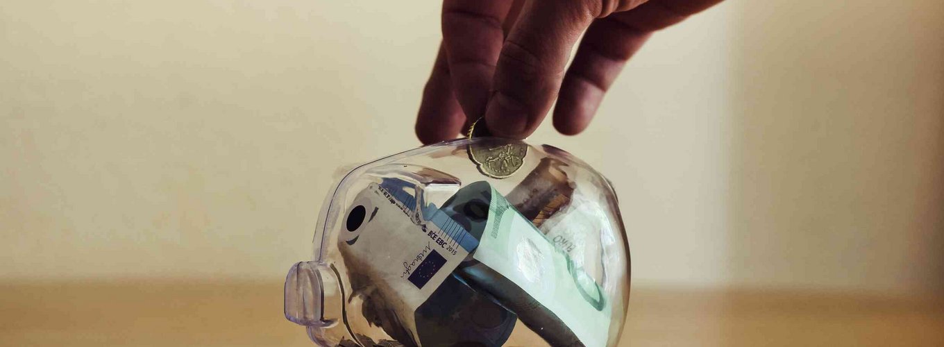 Ranking kont IKE i IKZE Ranking kont IKE i IKZE