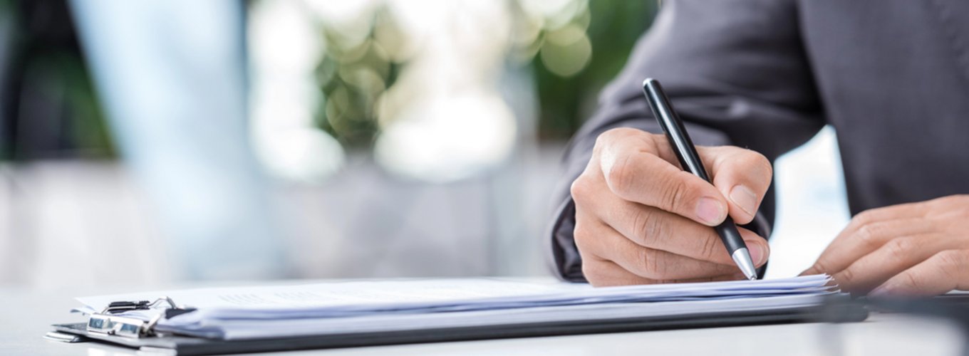 Przerejestrowanie samochodu a ubezpieczenie OC Przerejestrowanie samochodu a ubezpieczenie OC