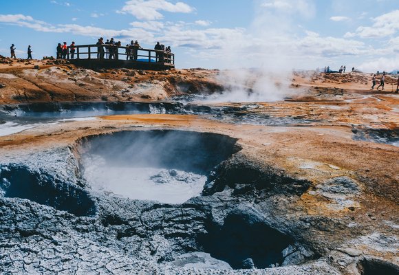 Gdzie warto jechać na wakacje we wrześniu Gdzie warto jechać na wakacje we wrześniu