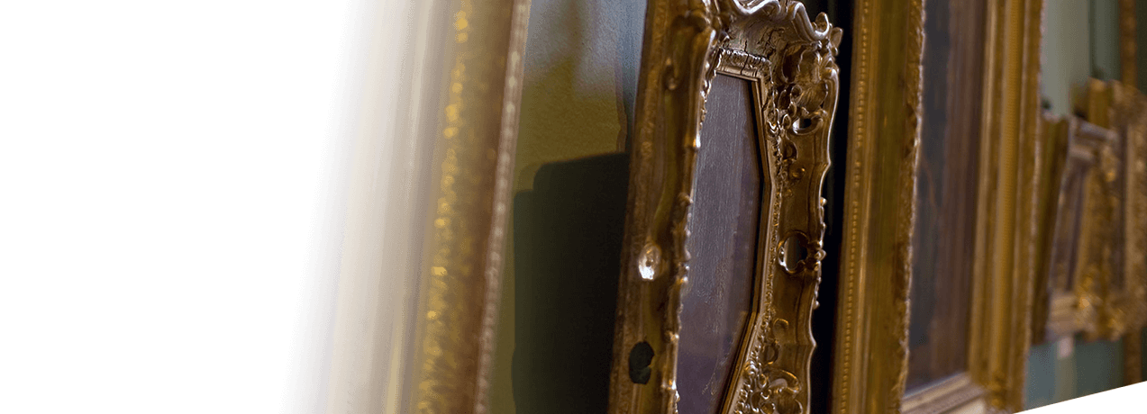 Ubezpieczenie dzieł sztuki dla kolekcjonerów prywatnych