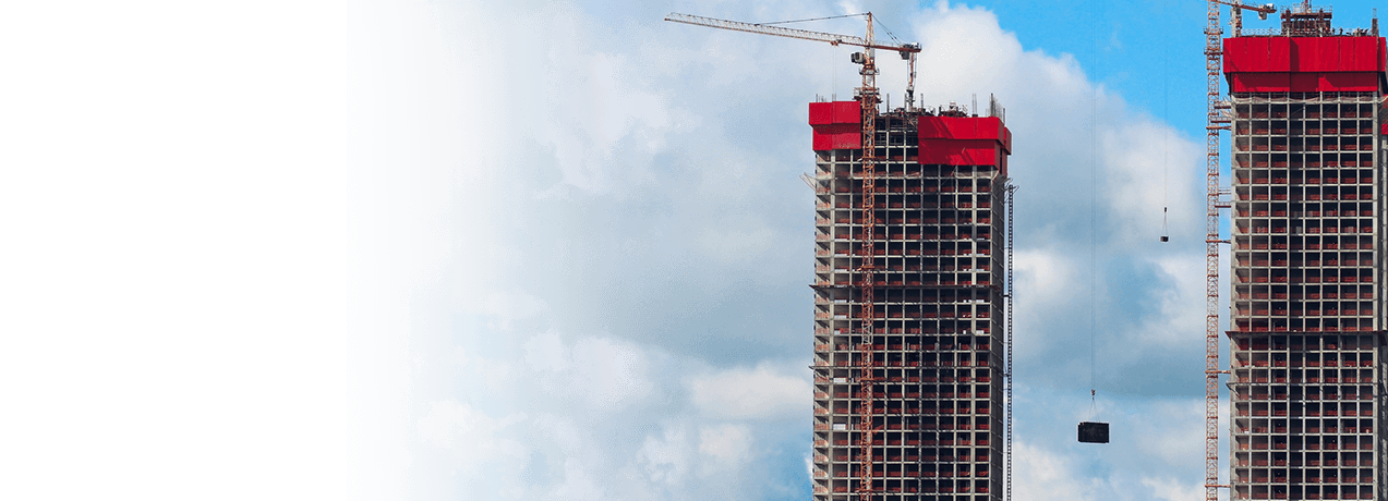 Ubezpieczenie techniczne dla firm.