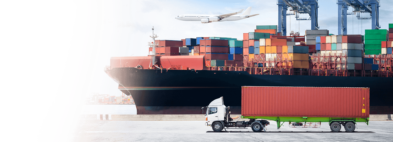 Ubezpieczenie transportowe dla firm.